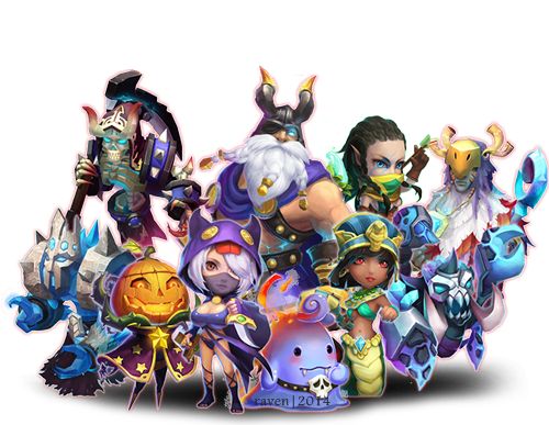 Neon Casino Welcome Bonus