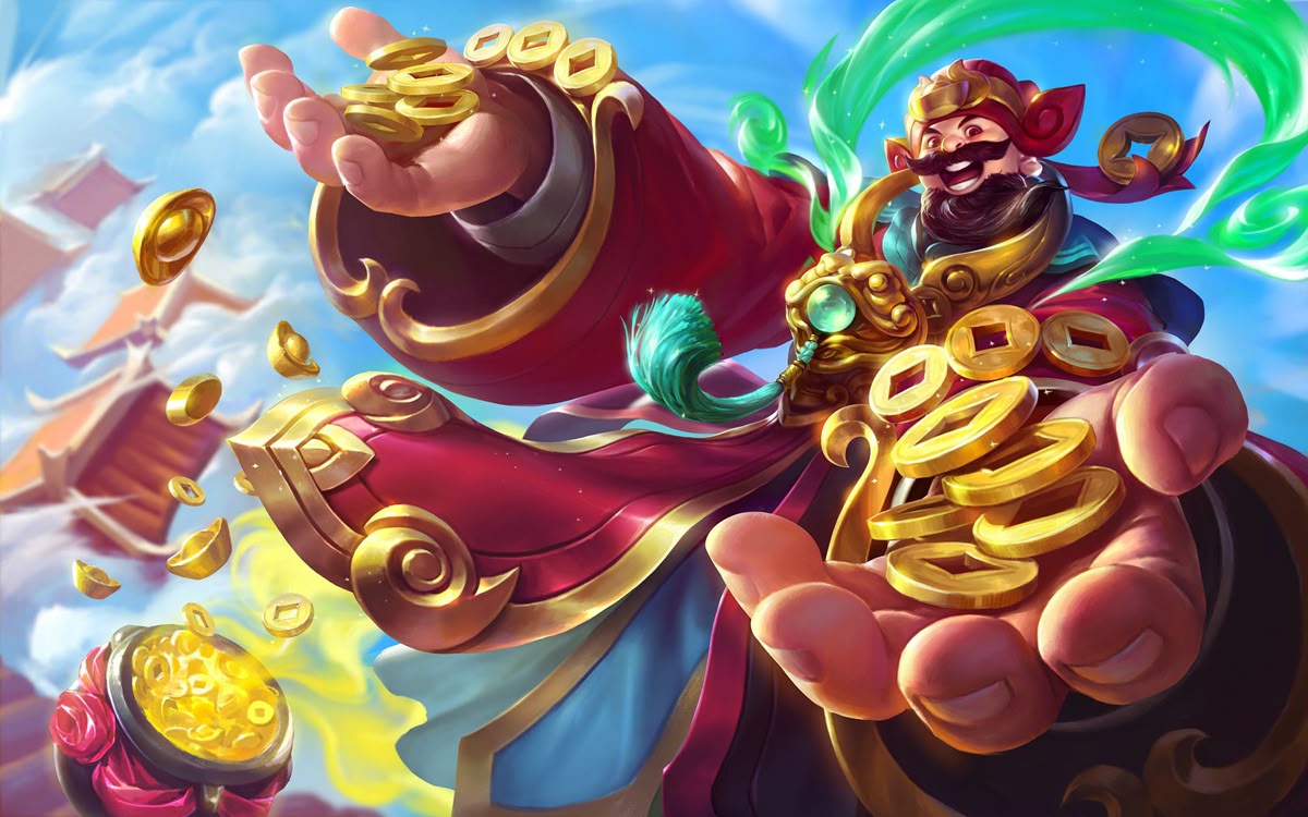 Neon Casino Welcome Bonus